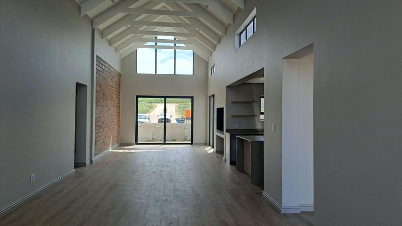 3 Bedroom Property for Sale in Stilbaai Wes Western Cape